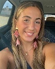 Martin Lopez Cayetana