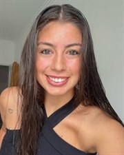 Bastos Pinho Sara Inês