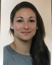 Batista Portero Asunción