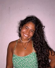 Lucas Silva Paulo Carolina