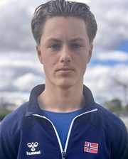 Jomaas Ludvig Sættem