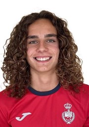 Guerrero Diaz Hugo Borja