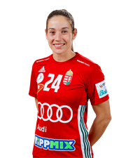 Alexandra Töpfner