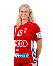 Kinga Debreczeni-Klivinyi