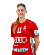 Anna Albek