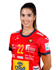Lara González Ortega