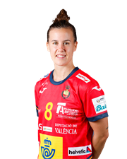Silvia Arderíus Martin