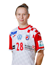 Andrea Šimara