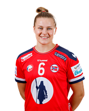 Maren Nyland Aardahl