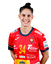 Alicia Fernández Fraga