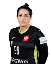 Monika Maliczkiewicz