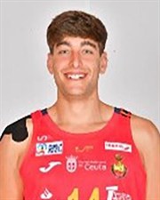 Carrero Luque-Romero Jose Luis