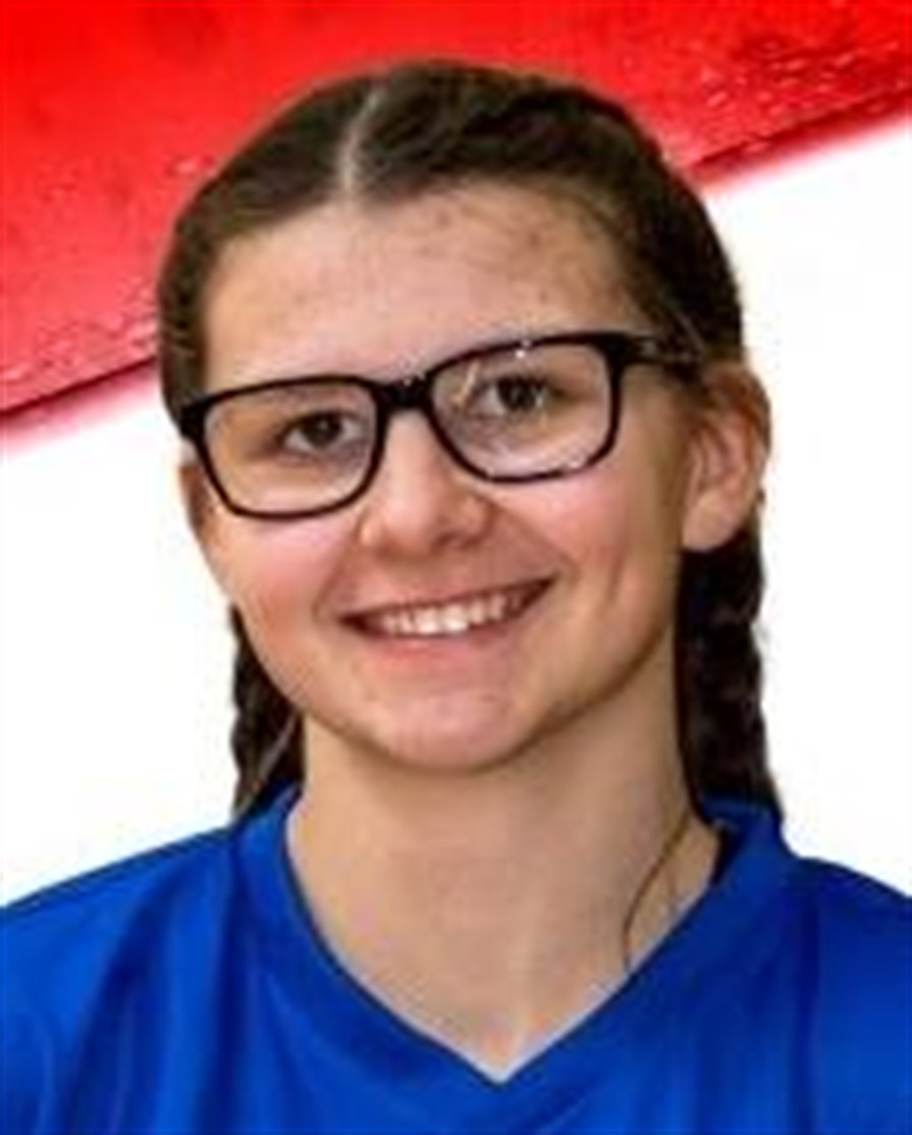 VANESSA GERINGER - Career & Statistics | EHF