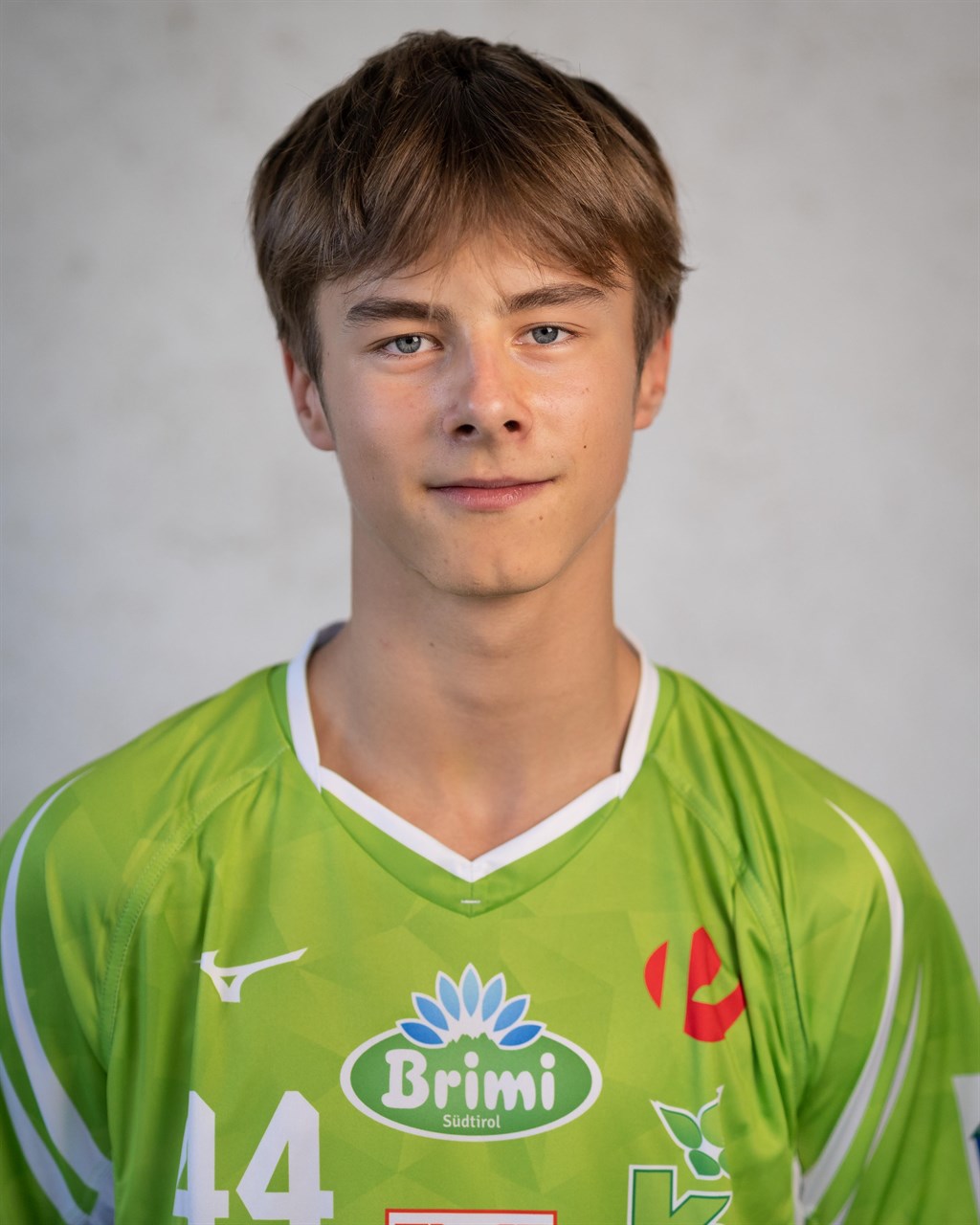 SIMON SIROT - Career & Statistics | EHF
