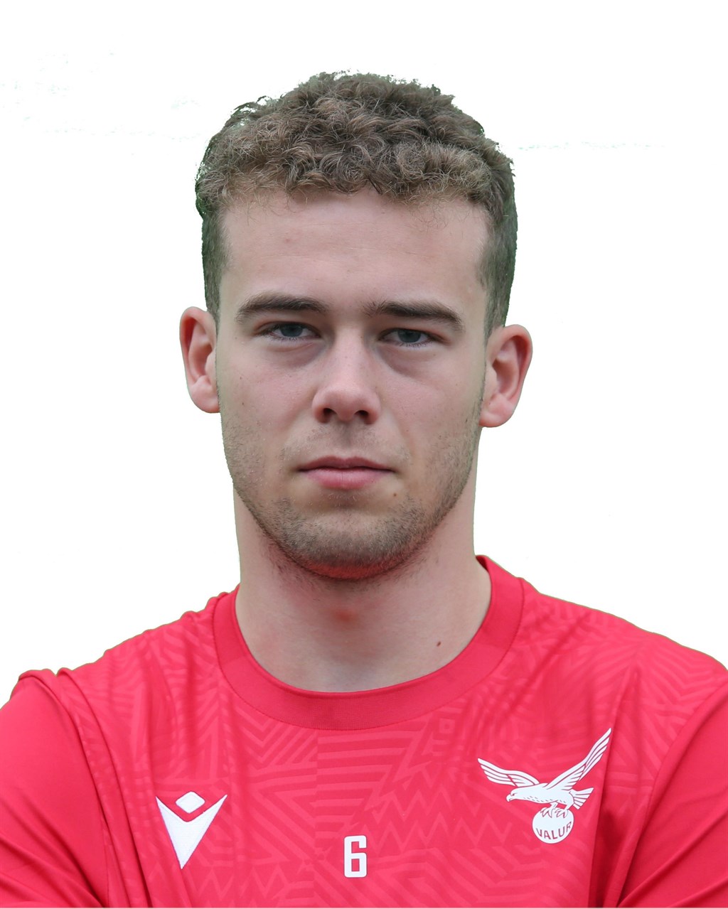 VIKTOR SIGURÐSSON Career & Statistics EHF