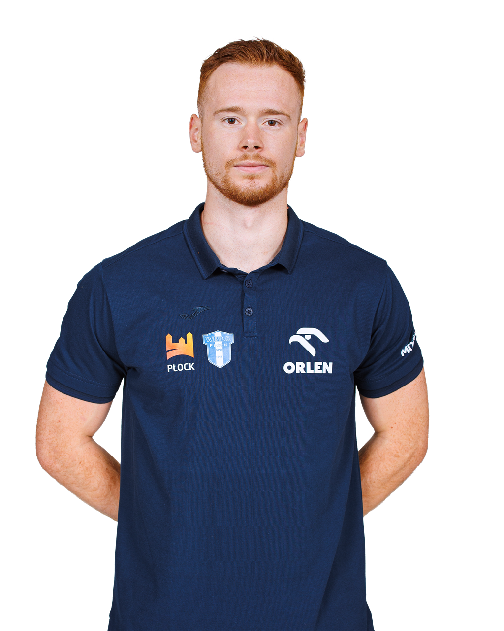 TOMÁŠ PIROCH - Career & Statistics | EHF