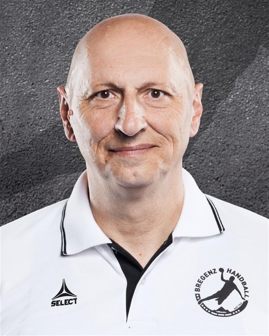 GERD RAINER - Career & Statistics | EHF