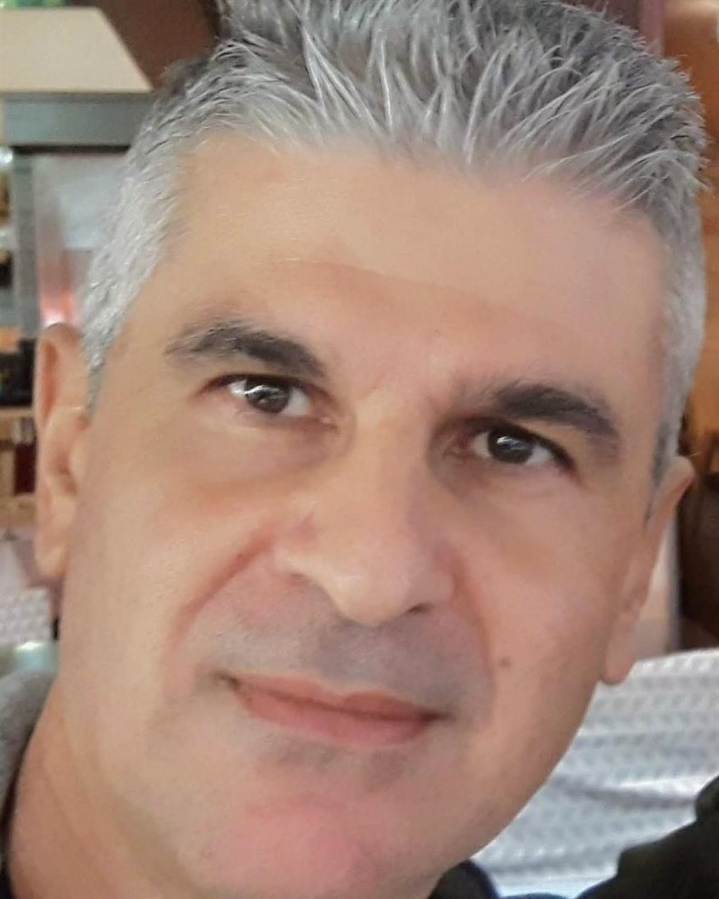 KOSTAS KASPARIS Career & Statistics EHF