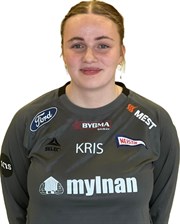 HC Neistin (Handball Women) :: Faroe Islands :: Team profile 