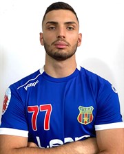 FC Player Bucuresti - CSA Steaua Bucuresti 6-2 (rep 1.4) 