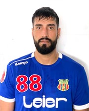 FC Player Bucuresti - CSA Steaua Bucuresti 6-2 (rep 1.4) 