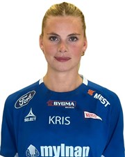 HC Neistin (Handball Women) :: Faroe Islands :: Team profile 