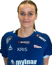 HC Neistin (Handball Women) :: Faroe Islands :: Team profile 