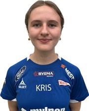 HC Neistin (Handball Women) :: Faroe Islands :: Team profile 