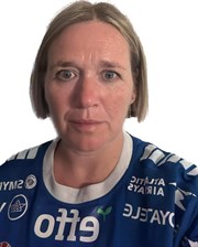 HC Neistin (Handball Women) :: Faroe Islands :: Team profile 