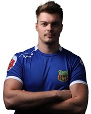 FC Player Bucuresti - CSA Steaua Bucuresti 6-2 (rep 1.4) 