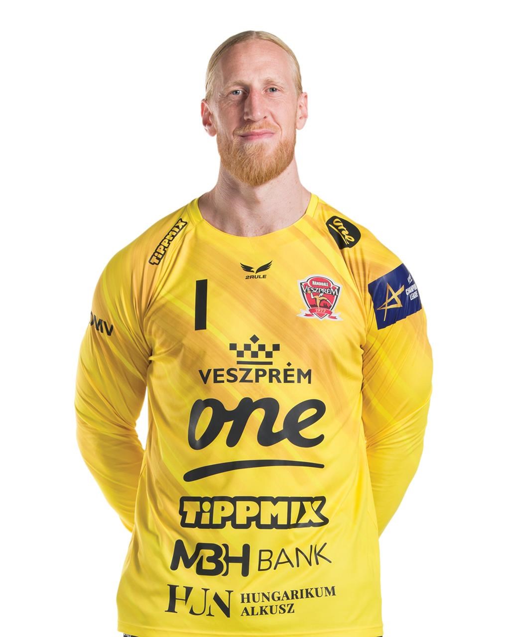 www.eurohandball.com
