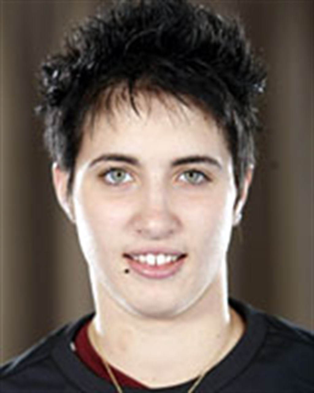 MARIE MENDY Career & Statistics EHF