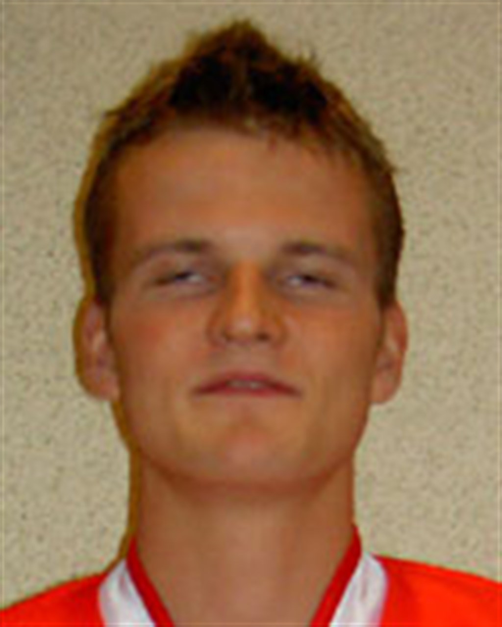 ROLAND GIULIANI - Career & Statistics | EHF