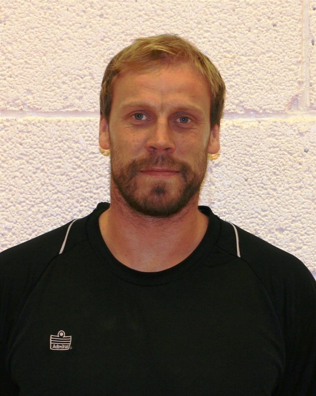 DAVID KRISTOFFER KLEVEN MOEN - Career & Statistics | EHF