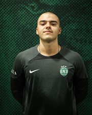 Sporting CP - 📁 Época_2020_2021, __ 📂 Hoje é