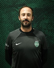 Sporting CP - 📁 Época_2020_2021, __ 📂 Hoje é