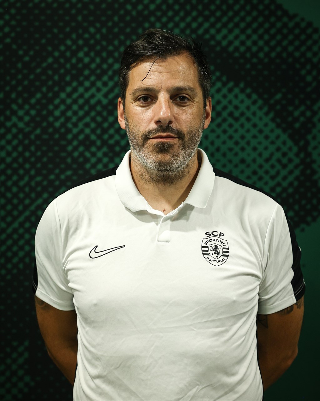 CARLOS CARNEIRO Career & Statistics EHF