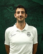 Sporting CP - 📁 Época_2020_2021, __ 📂 Hoje é