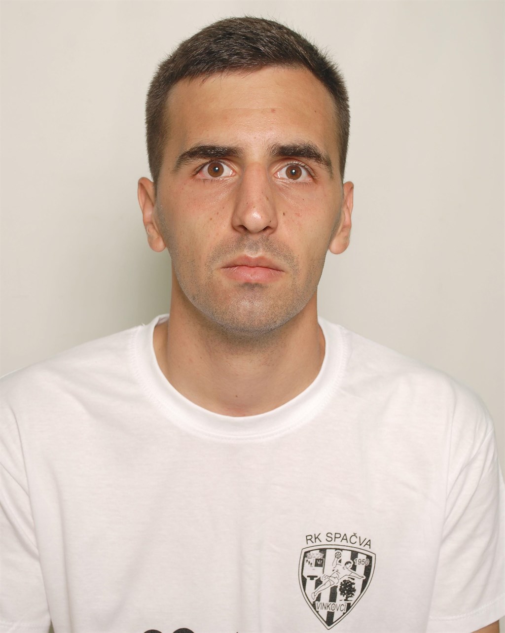 petar-ilic-career-statistics-ehf