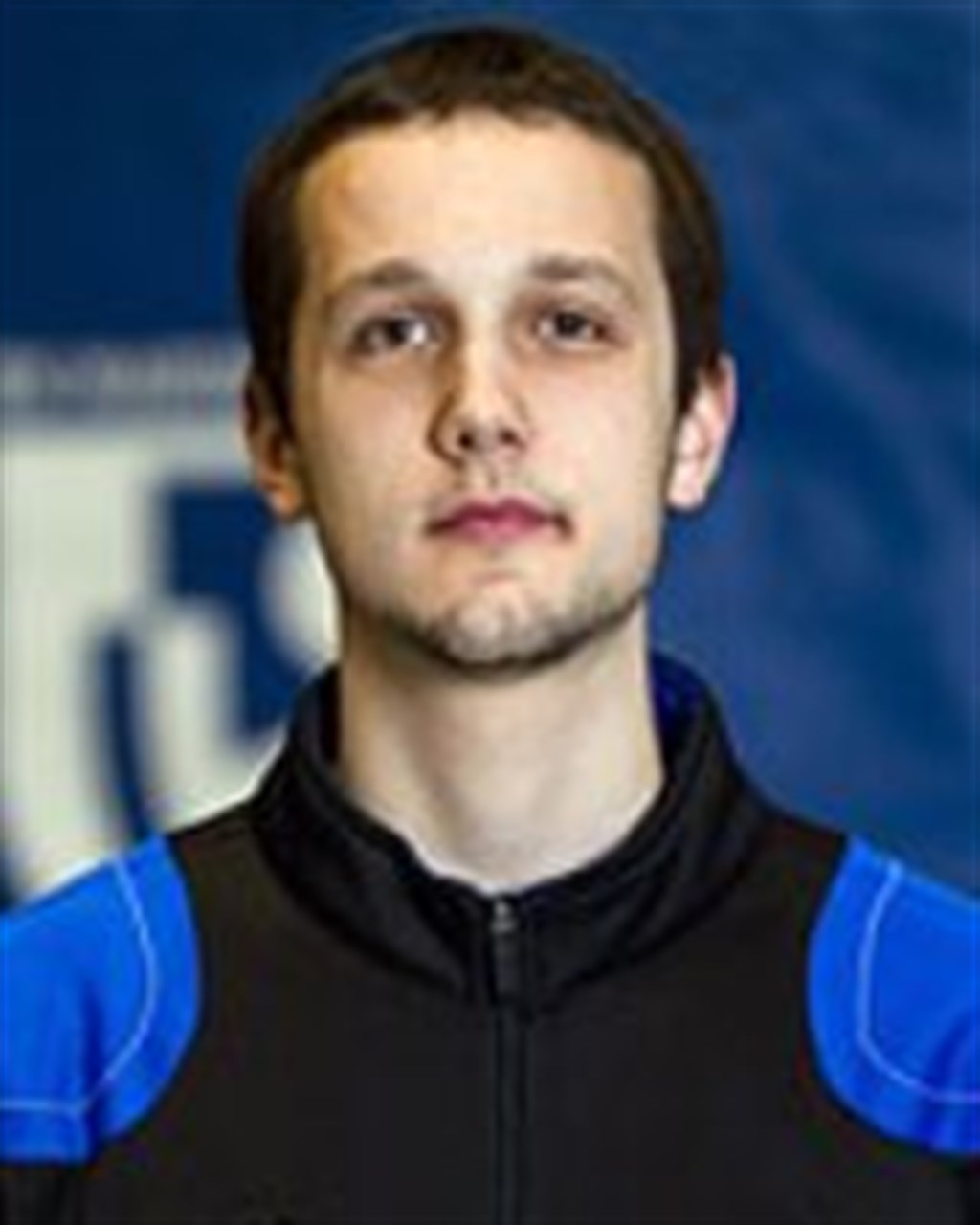 JURE LESNIK - Career & Statistics | EHF