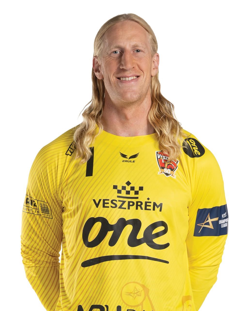 www.eurohandball.com