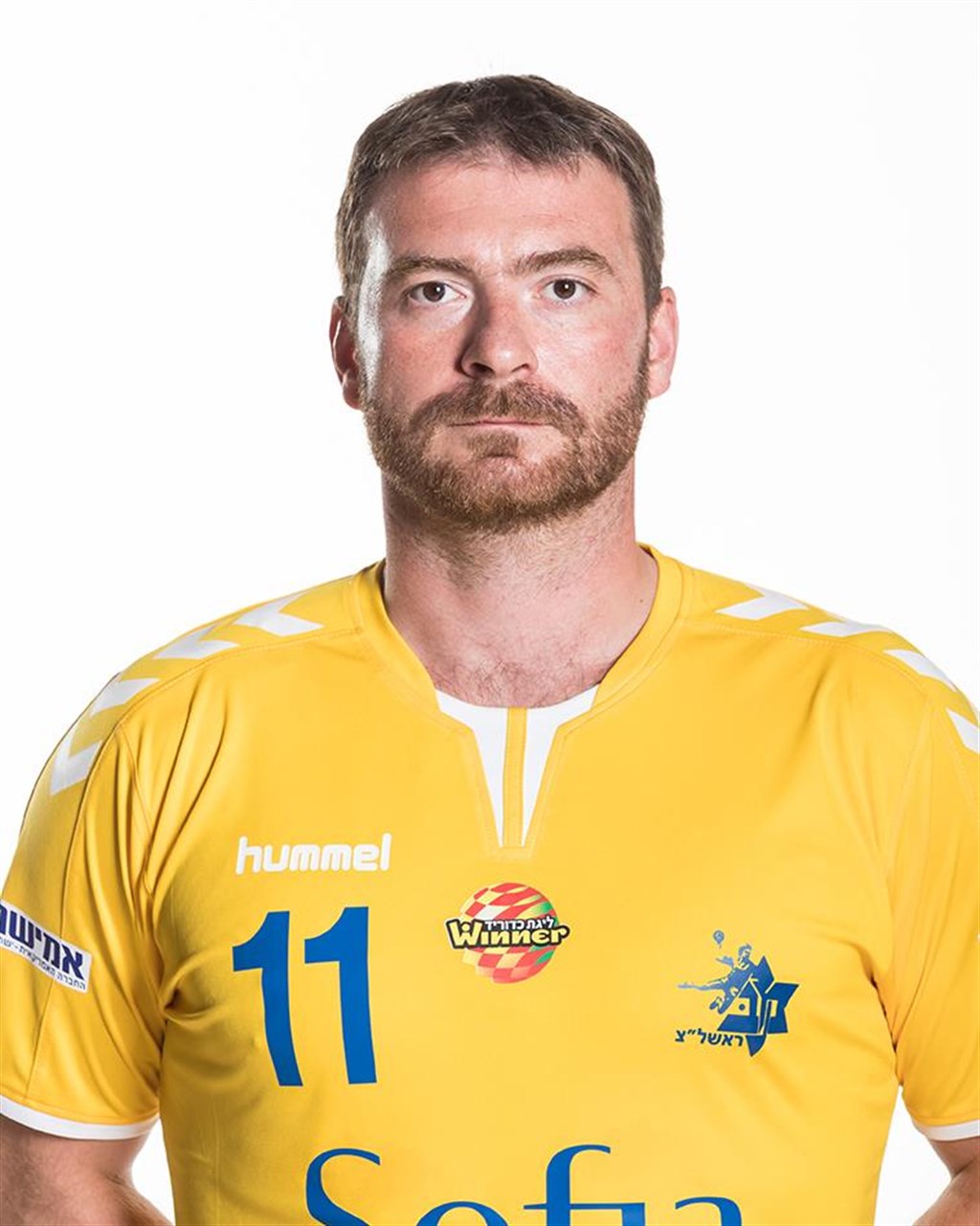 RASTKO STOJKOVIC - Career & Statistics | EHF