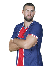 Karabatic Luka