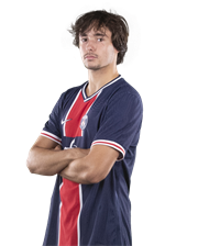Perreux Louis