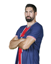 Karabatic Nikola