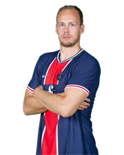 Toft Hansen Henrik