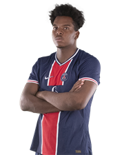 Loredon Gautier