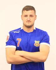 FC Player Bucuresti - CSA Steaua Bucuresti 6-2 (rep 1.4) 