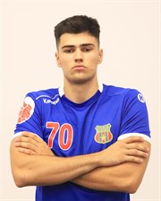 FC Player Bucuresti - CSA Steaua Bucuresti 6-2 (rep 1.4) 