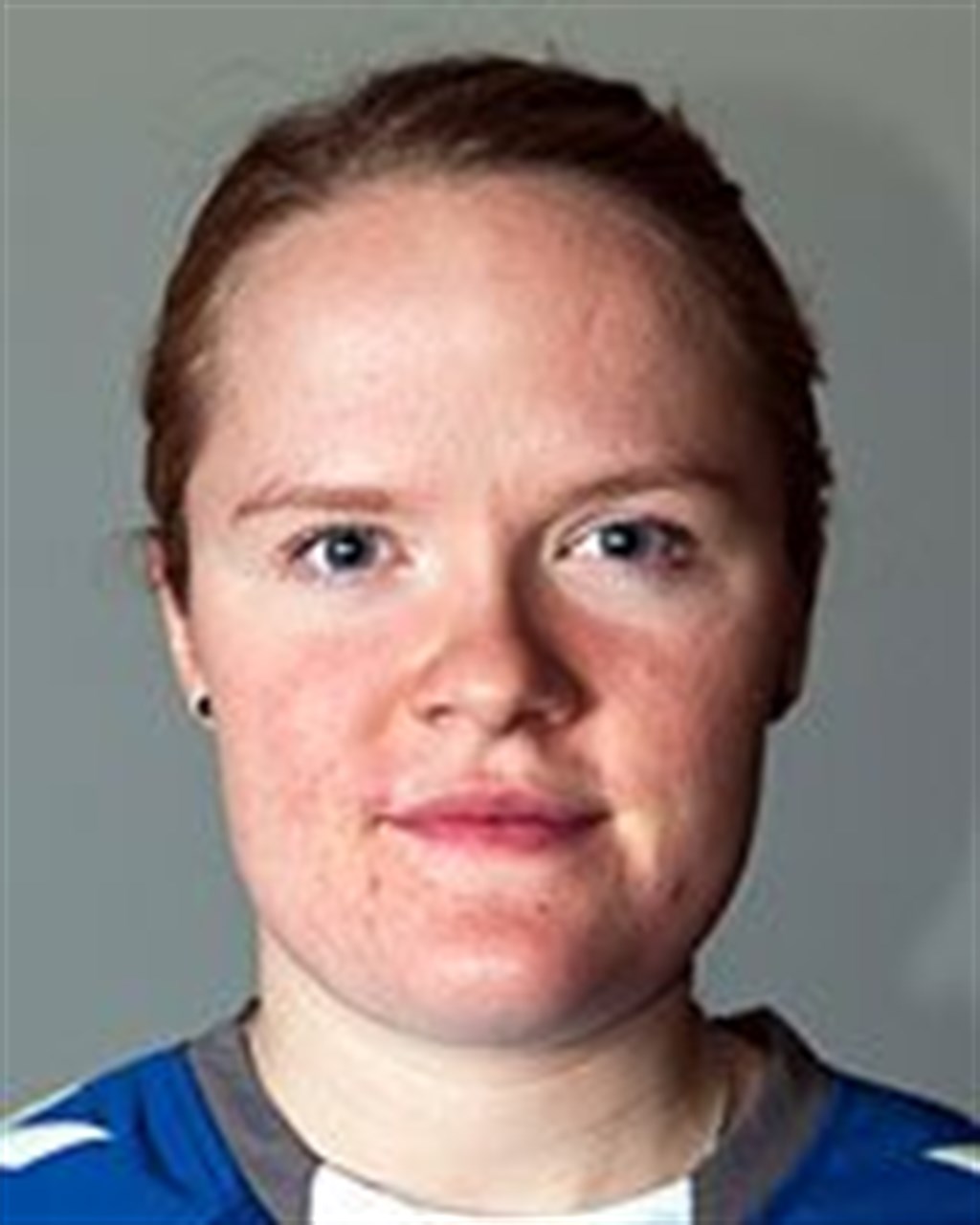 OLÖF KOLBRUN RAGNARSDOTTIR - Career & Statistics | EHF